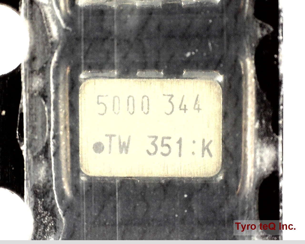 TPS18XC 50MHZ