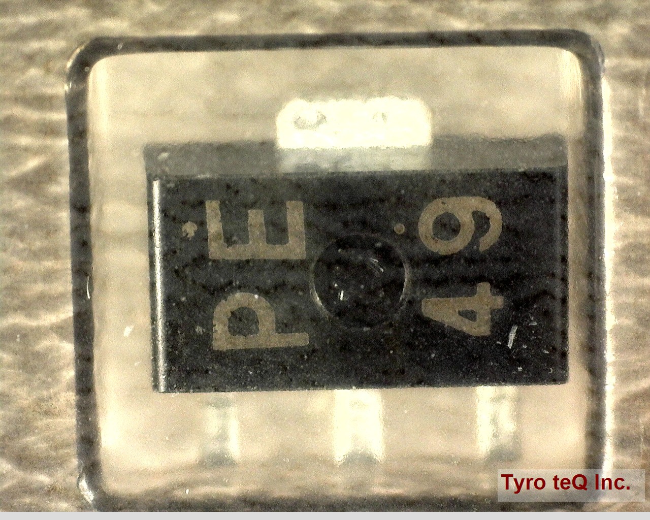 2SJ207-T1-AZ