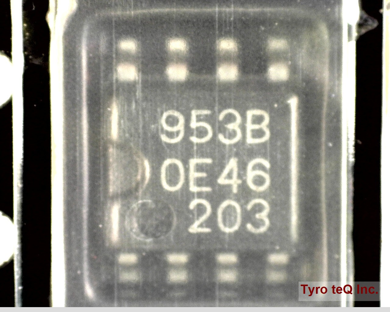 M51953BFP