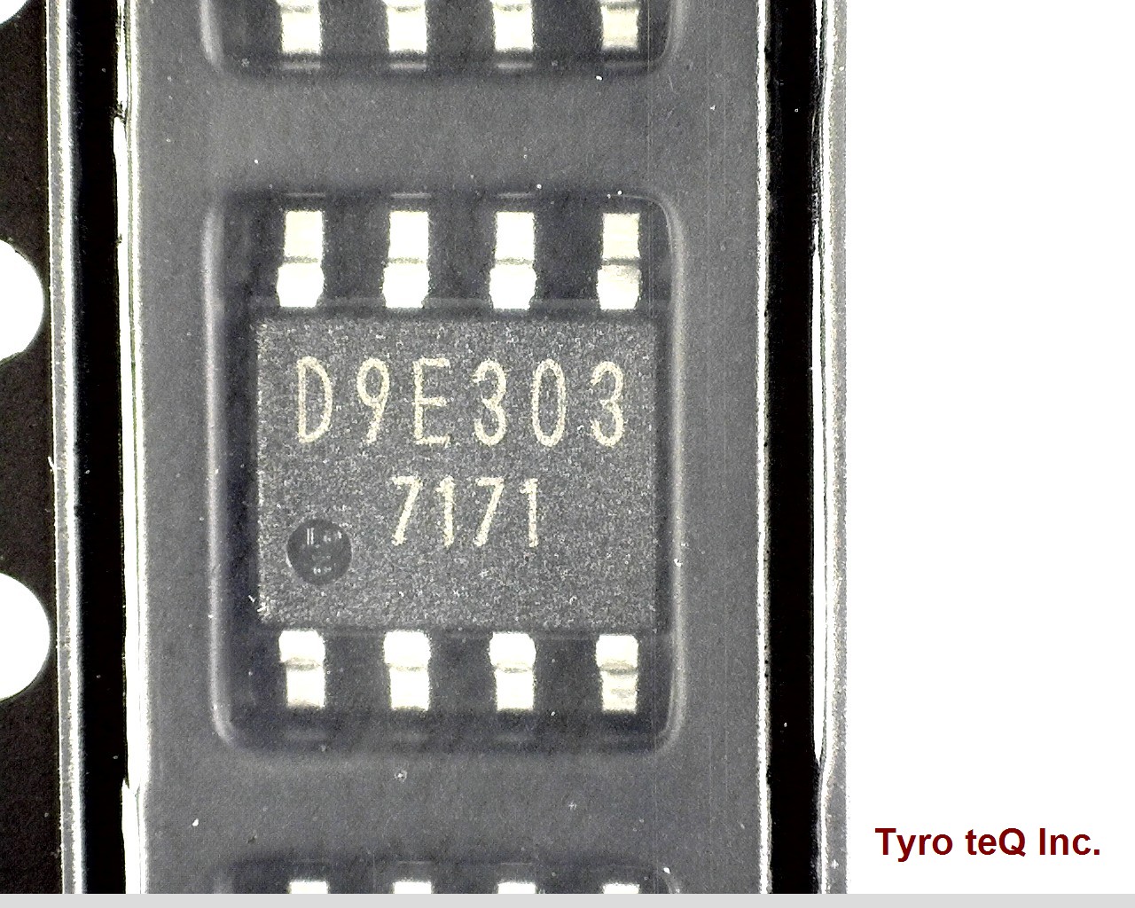 BD9E303EFJ-LBE2