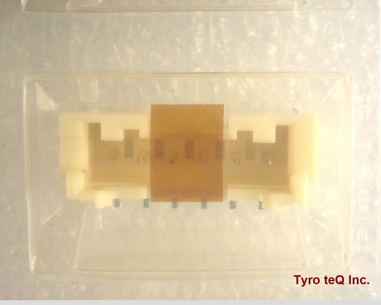 BM06B-PASS-1-TFT(LF)(SN)