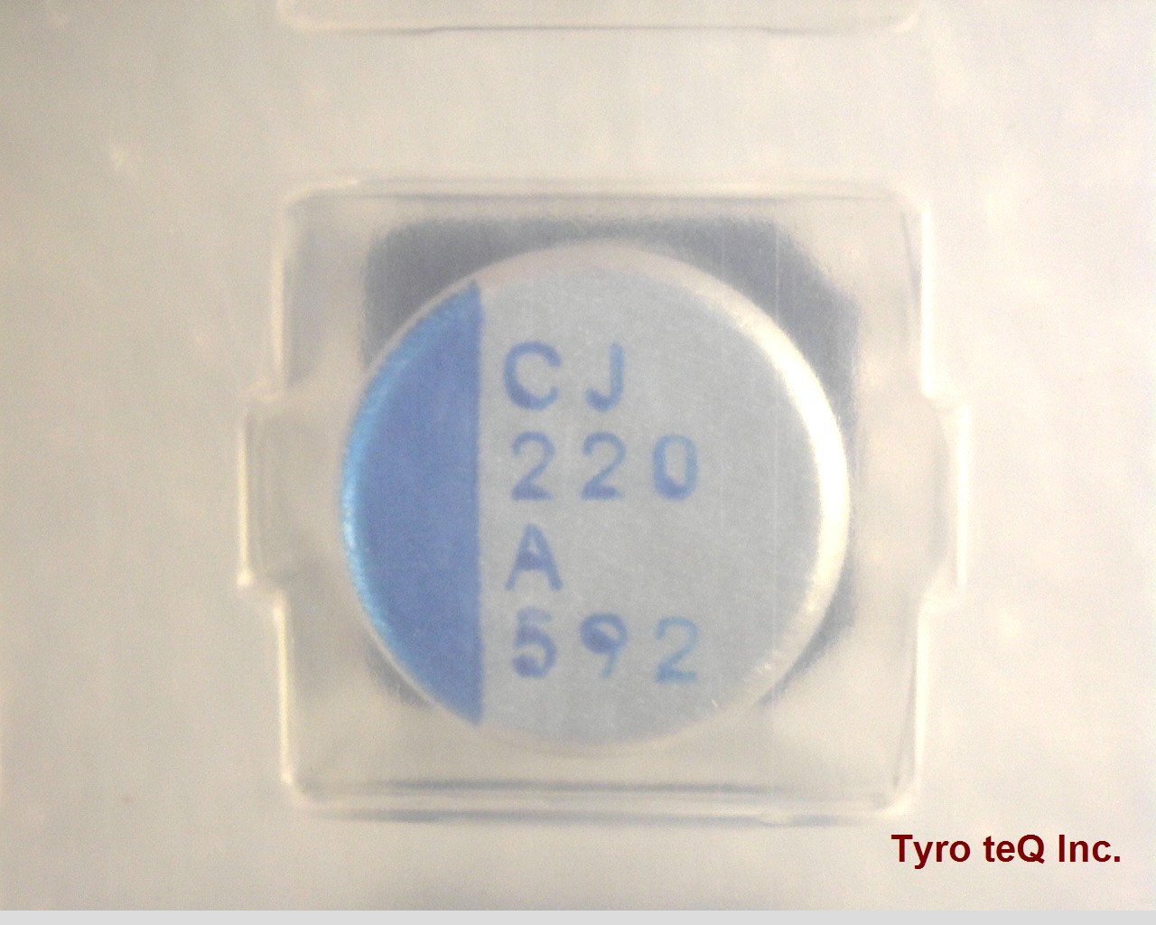 PCJ1A221MCL1GS