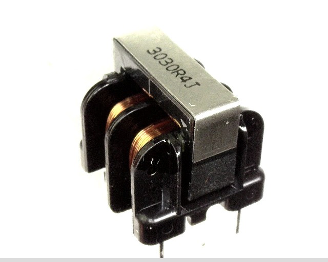 PLA10AN3030R4R2B