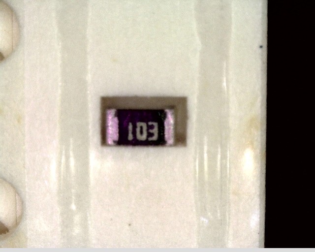 CR16-103FV