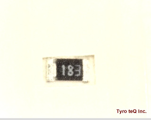 RMC116183JTP