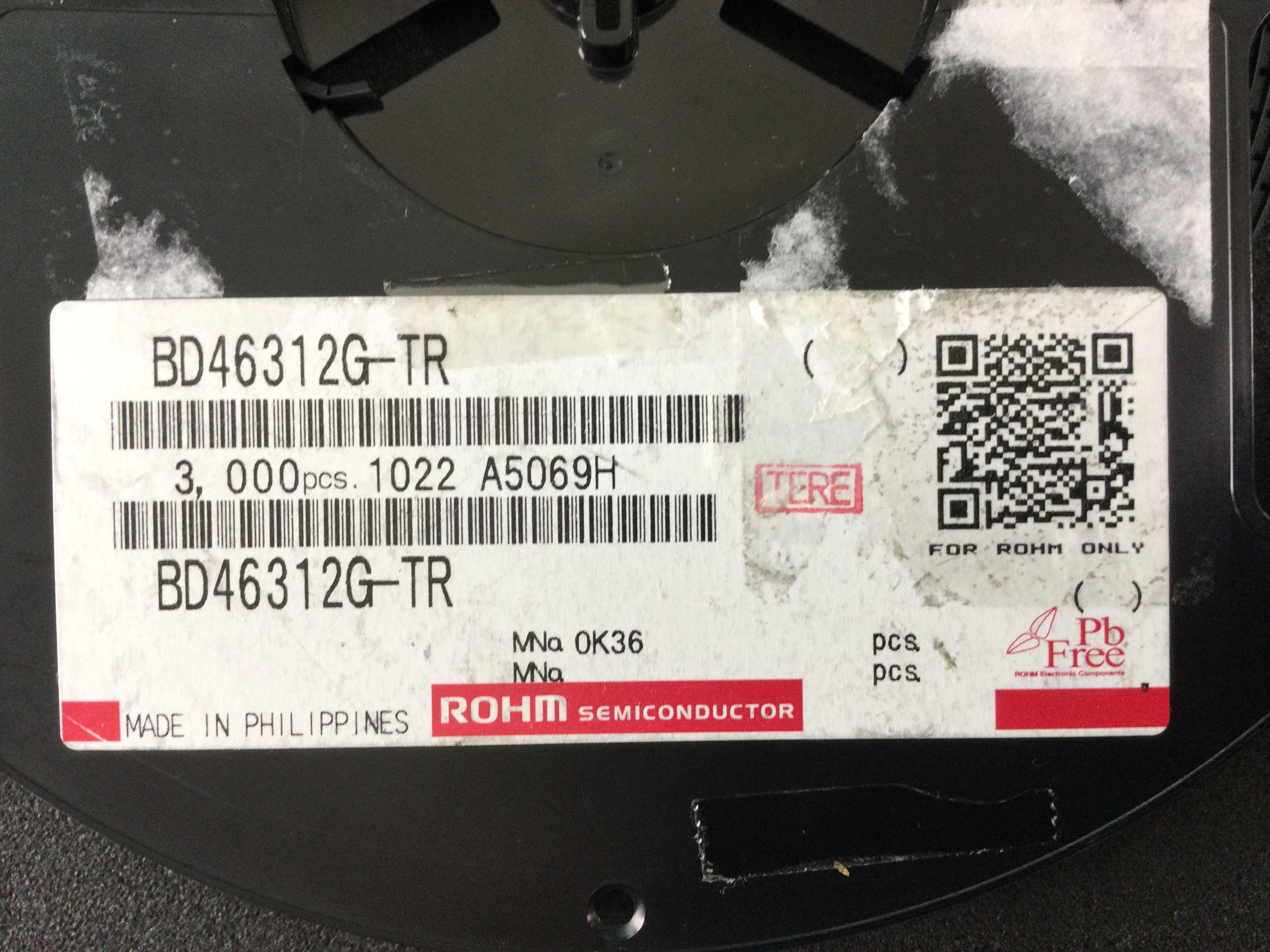 BD46312G-TR