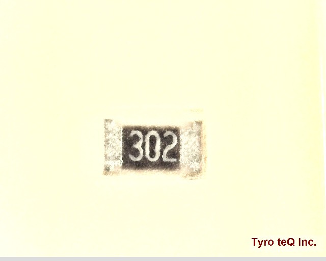 RMC116302JTP