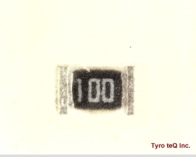 RMC1/10100FTP
