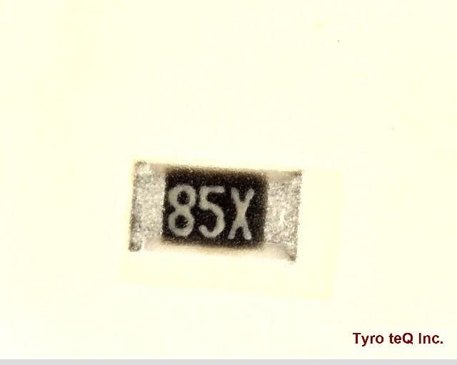 RMC1/16K-750FTP