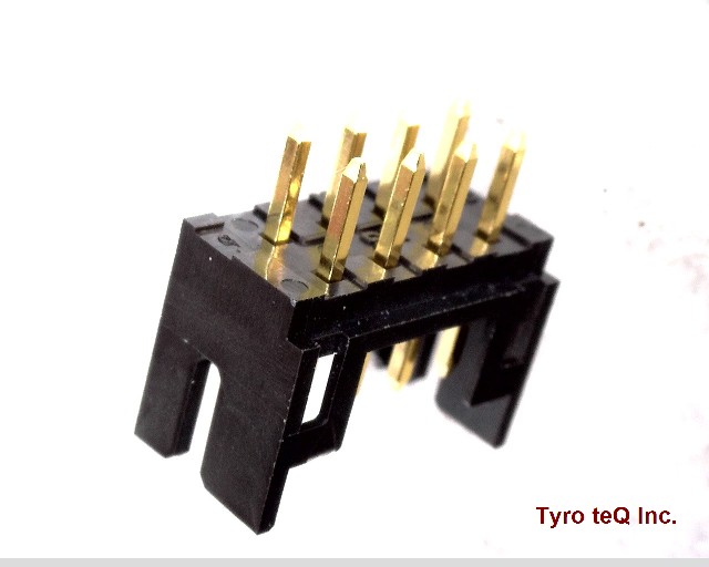 DF11-8DP-2DSA(24)
