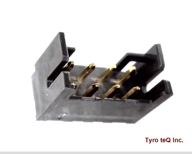 DF11-8DP-2DSA(24)