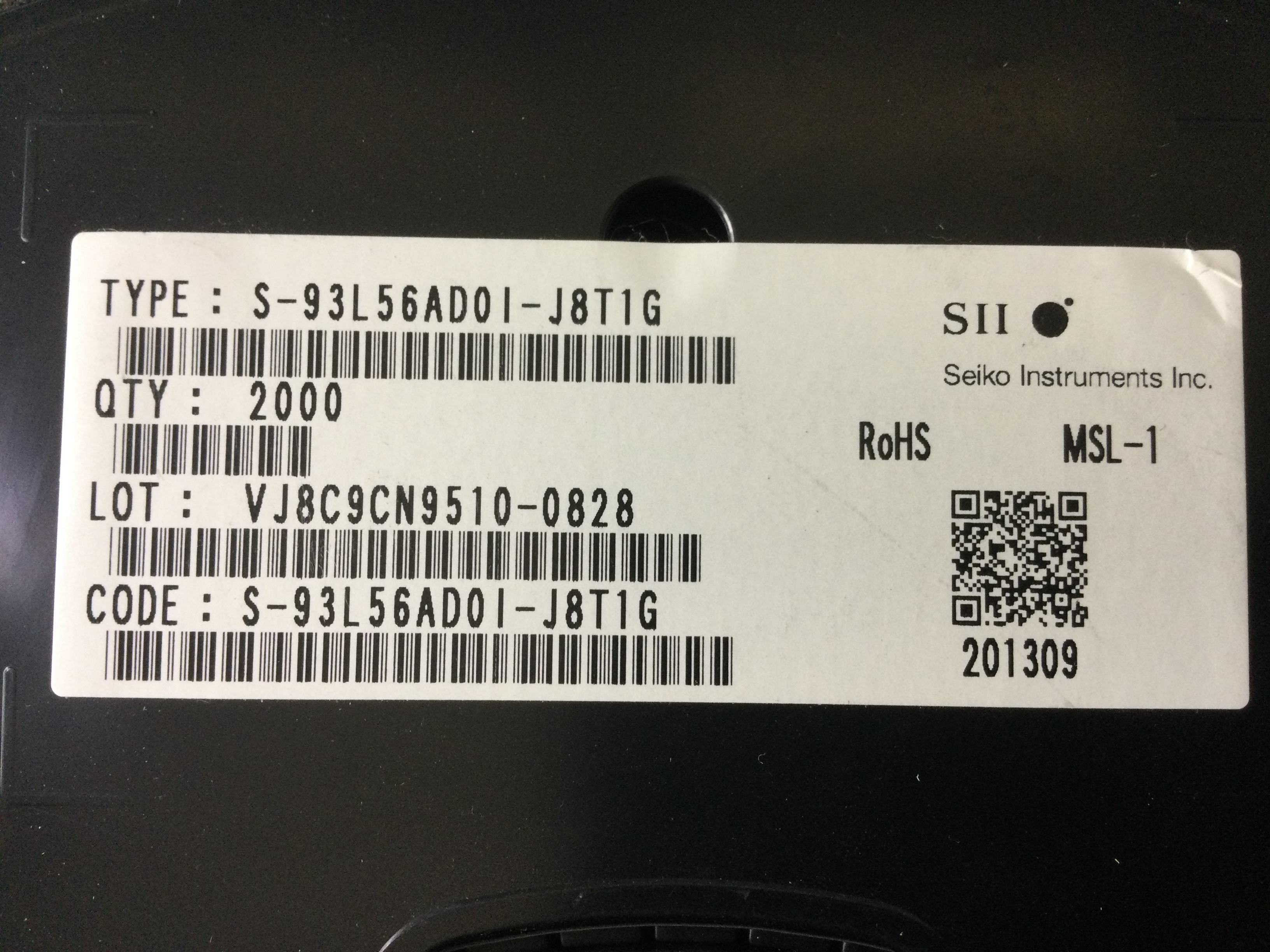S-93L56AD0I-J8T1G