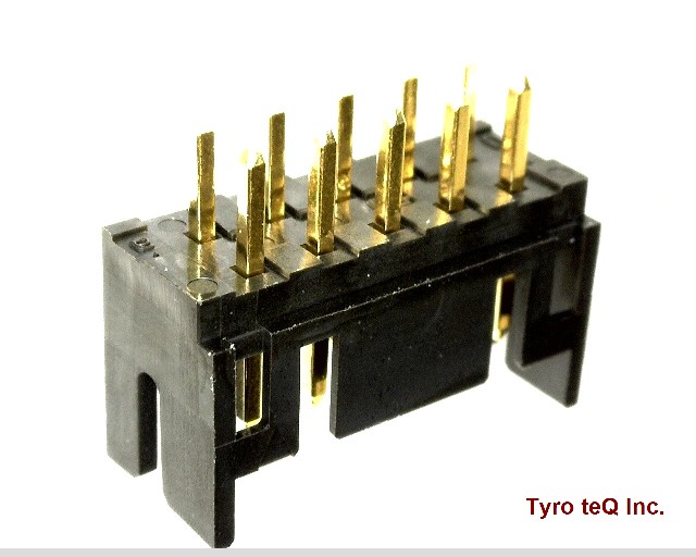 DF11-10DP-2DSA(01)