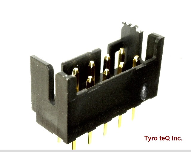 DF11-10DP-2DSA(01)