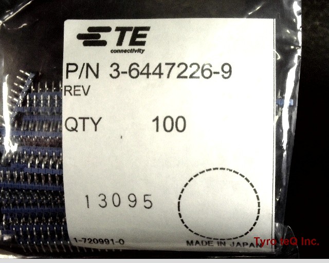 3-6447226-9