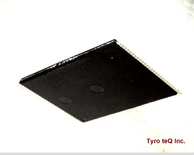 S29GL01GP12TFI010