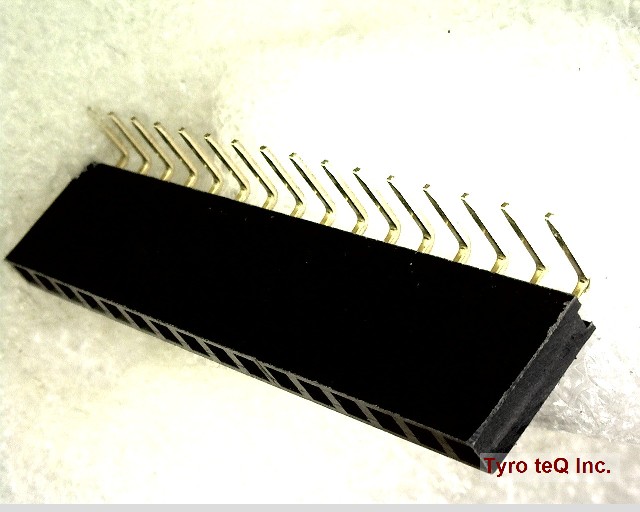 TCHF13-70-016R-000R