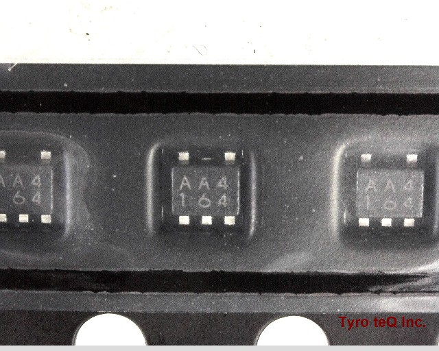BD2270HFV-TR