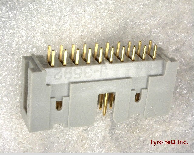 J3592-6002PL