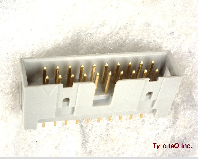 J3592-6002PL