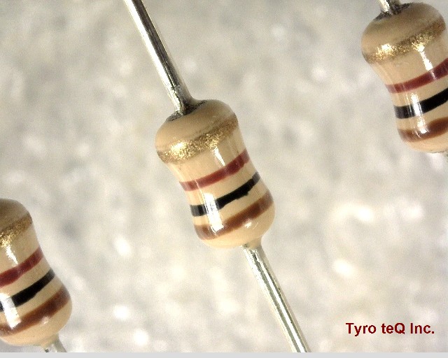 RD-S2TJ101T-26