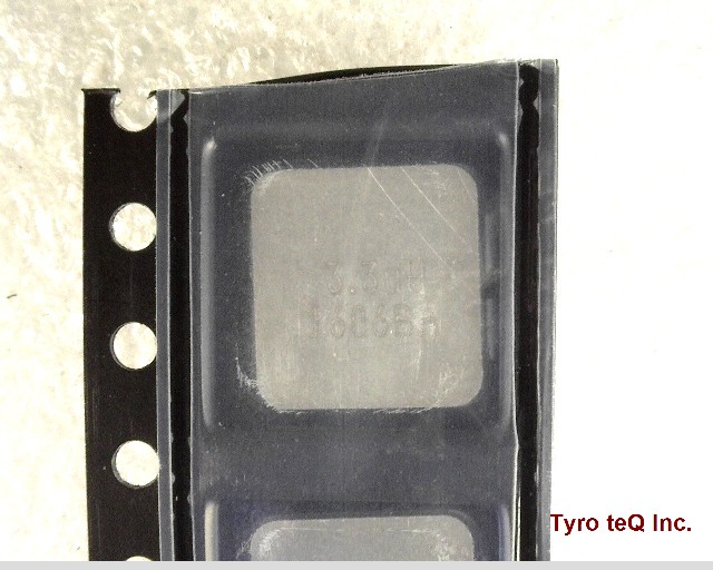 IHLP3232DZER3R3M01