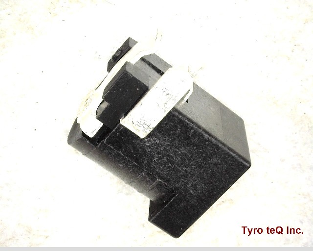 HEC0470-01-640