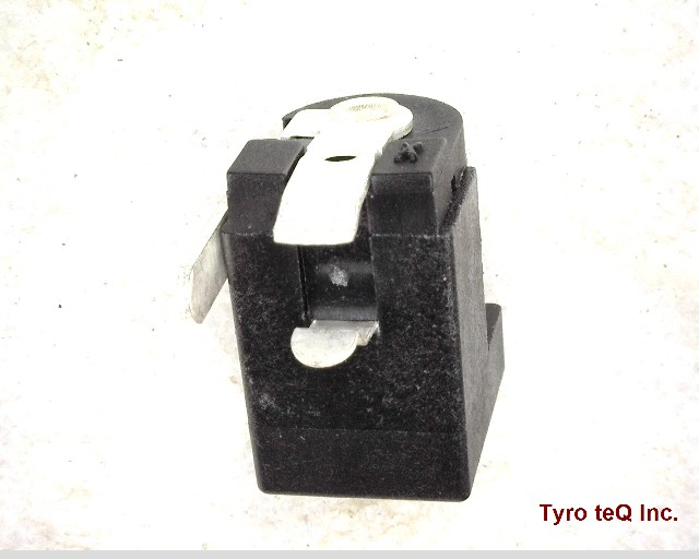 HEC0470-01-640
