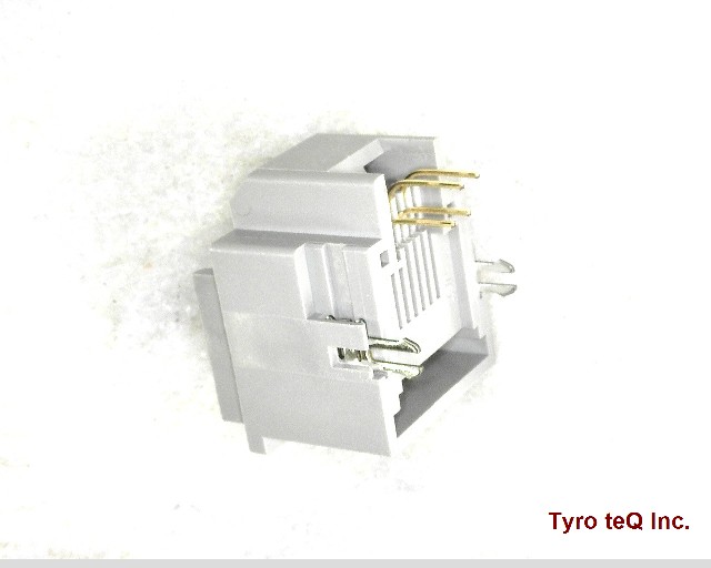 MJ-64C-SD335