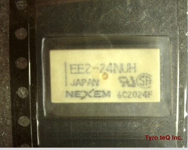 EE2-24NUH-L