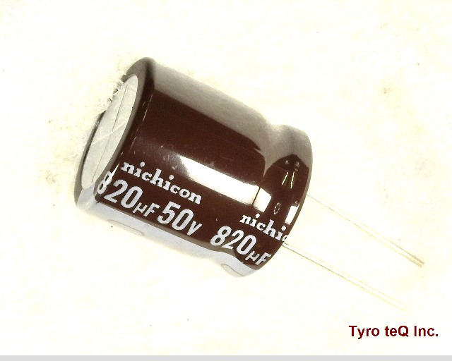 UPJ1H821MHD6