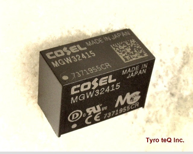 MGW32415