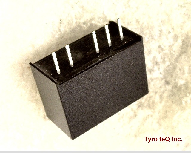 MGW32415