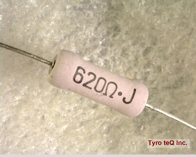 MOS3C621J