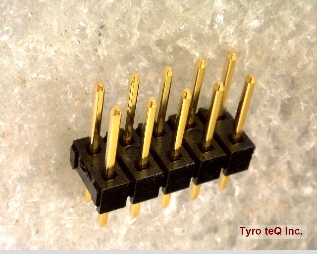 XG8W-1031