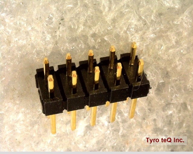 XG8W-1031