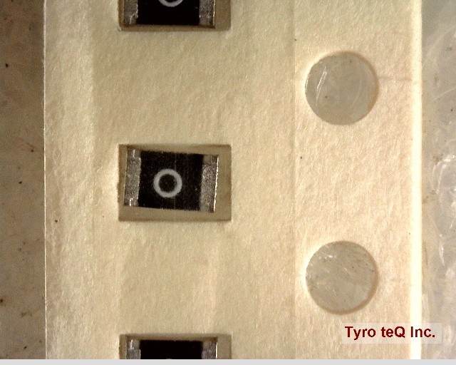 RMC110JPTP