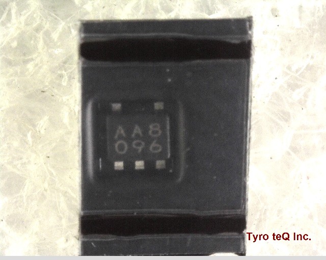 BD2270HFV-TR