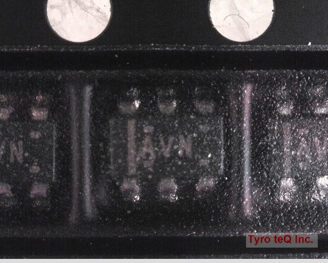 TPS3808G50DBVR