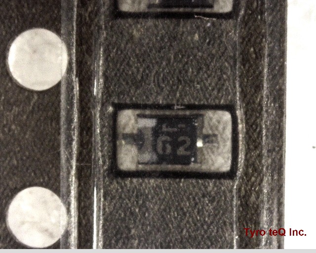 UDZSTE-17 3.6B
