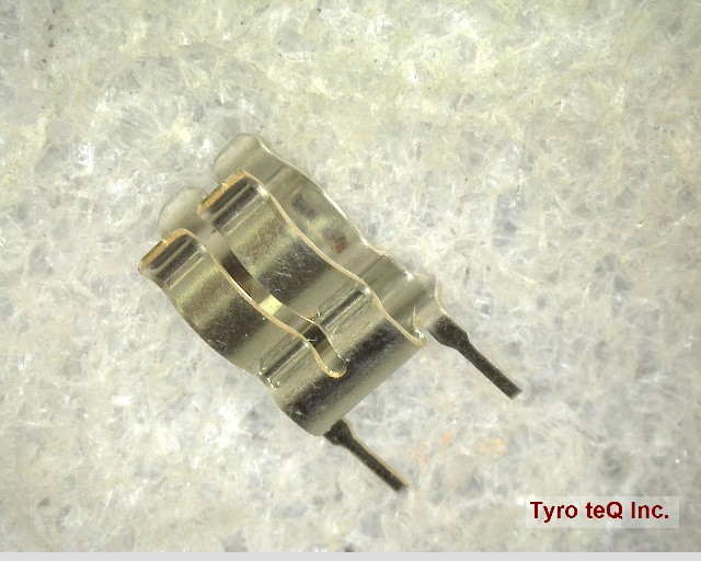 PFC5000-0301