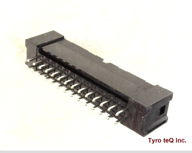DF51A-28DP-2DSA