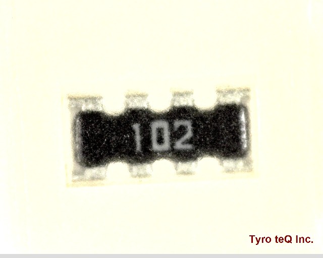 CN1J4KTTD102J