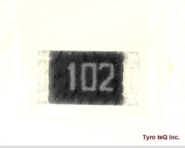 RMC18102JTP