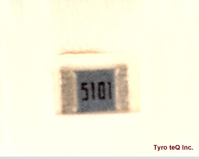 RK73H2ATTD5101F