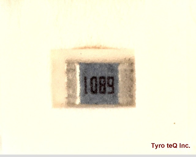 RK73H2ATTD6801F