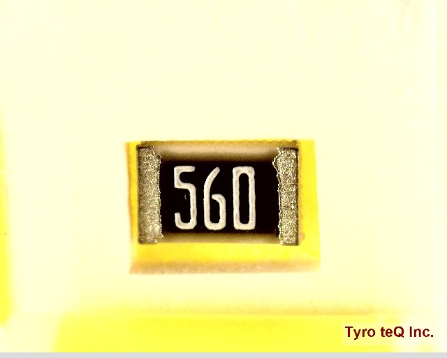 RR1220Q-560-D
