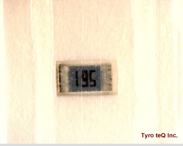 RK73H1JTTD5600F