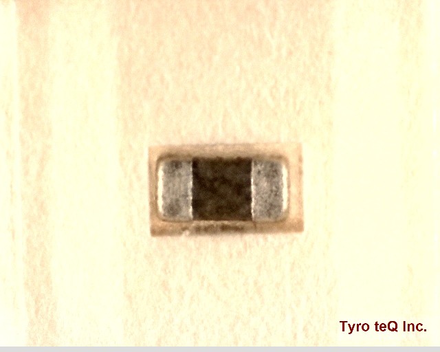 JMK107BJ106MA-T
