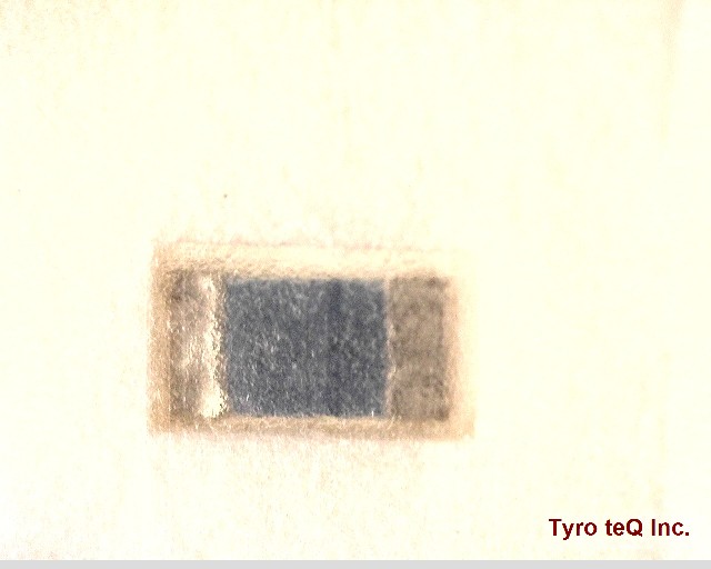 RK73H1ETTP1002F